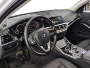 BMW 3 серии VII (G2x) Москва  - изображение 45
