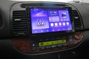 Toyota Camry V (XV30) Сургут  - изображение 48