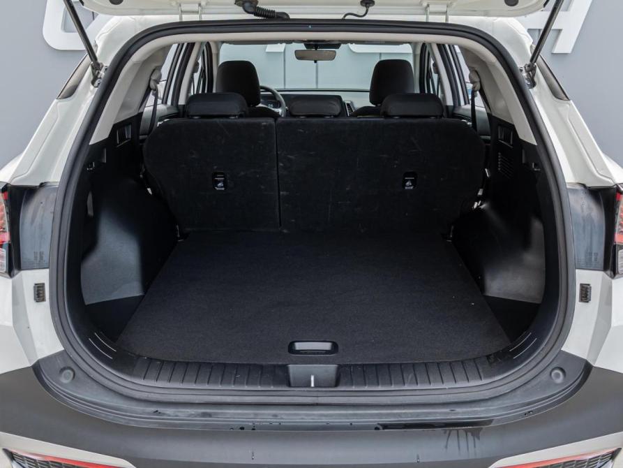 Kia Sportage V Краснодар  - изображение 20
