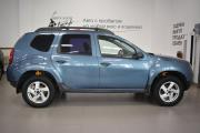 Renault Duster I Киров  - изображение 34