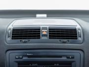 Skoda Octavia II (A5) Рестайлинг Волгоград  - изображение 57