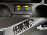 Lada (ВАЗ) Granta I Ставрополь  - изображение 33
