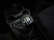 Lada (ВАЗ) Kalina II Альметьевск  - изображение 35