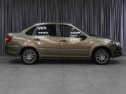Lada (ВАЗ) Granta I Рестайлинг Тюмень  - изображение 19