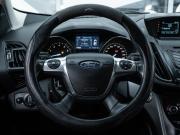 Ford Kuga II Ставрополь  - изображение 34