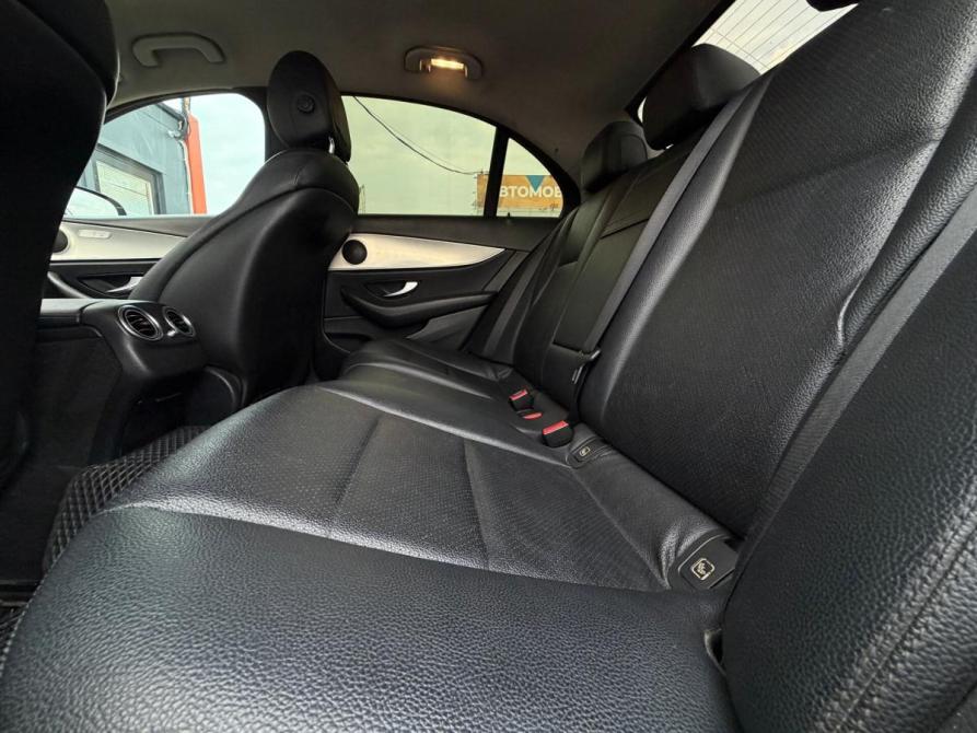 Mercedes-Benz E-Класс V (W213 S213 C238) Набережные Челны  - изображение 21