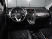 Honda CR-V III Минеральные Воды  - изображение 23