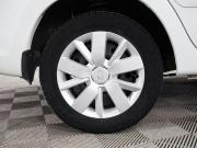 Lada (ВАЗ) Granta I Рестайлинг Ульяновск  - изображение 22
