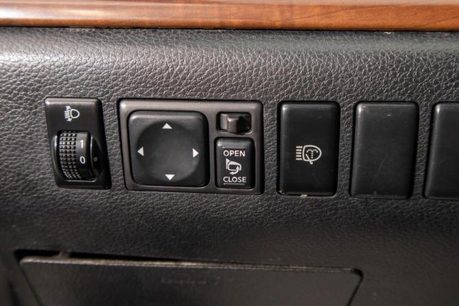 Nissan Teana I (J31) Рестайлинг с пробегом 2006 года, цена 569 000 рублей, 360000 км, седан, Автокод Объявления