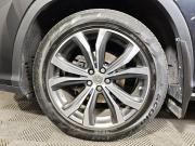Lexus RX IV Москва  - изображение 31