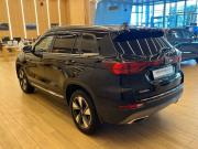 Changan CS75 I Рестайлинг Санкт-Петербург  - изображение 29
