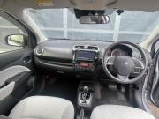 Mitsubishi Mirage VI Рестайлинг 2 Ижевск  - изображение 34