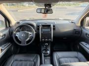 Nissan X-Trail II Рестайлинг Волгоград  - изображение 57