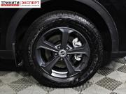 Haval F7 I Белгород  - изображение 27