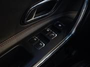 Kia Ceed GT I Рестайлинг Краснодар  - изображение 38