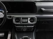Mercedes-Benz G-Класс AMG II (W463) Москва  - изображение 36