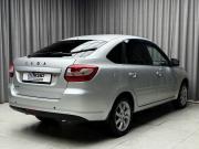 Lada (ВАЗ) Granta I Ижевск  - изображение 34