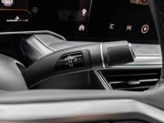 Haval F7 II Краснодар  - изображение 41