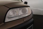 Volvo XC70 II Ярославль  - изображение 46