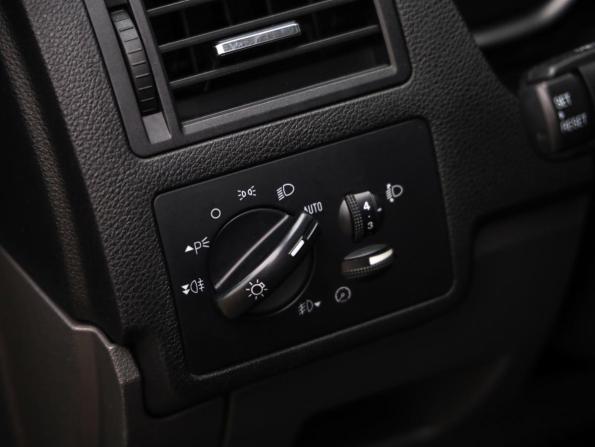Ford C-MAX I Рестайлинг с пробегом 2008 года, цена 849 000 рублей, 112000 км, компактвэн, Автокод Объявления