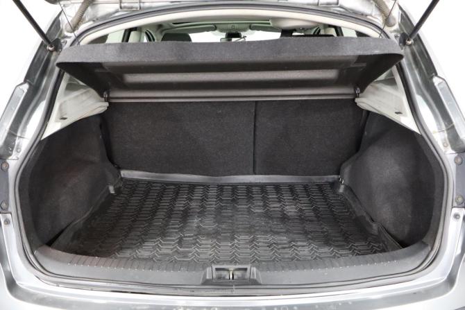 Nissan Qashqai I Рестайлинг с пробегом 2011 года, цена 1 339 000 рублей, 139000 км, внедорожник, Автокод Объявления