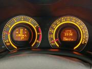 Toyota Corolla X (E140 E150) Архангельск  - изображение 36