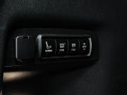 Ford Explorer V Санкт-Петербург  - изображение 59