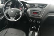 Kia Rio III Рестайлинг Иваново  - изображение 35