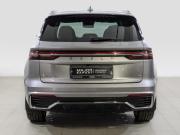 Geely Monjaro I Химки  - изображение 36