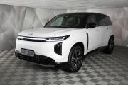GAC S7 Москва  - изображение 14