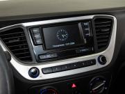 Hyundai Solaris II Казань  - изображение 25