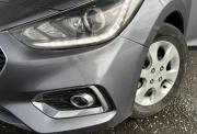 Hyundai Solaris II Киров  - изображение 61