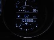 Mazda CX-5 II Рестайлинг Москва  - изображение 31