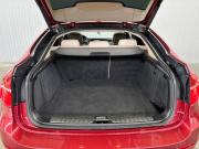 BMW X6 I (E71) Краснодар  - изображение 43