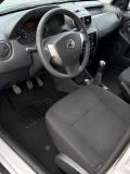 Nissan Terrano III (D10) Набережные Челны  - изображение 35