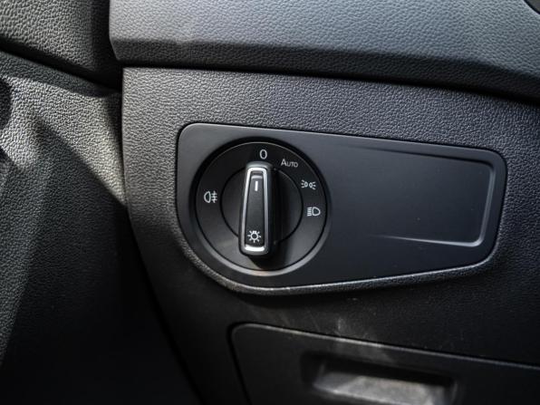 Volkswagen Tiguan II Рестайлинг с пробегом 2020 года, цена 2 395 000 рублей, 167820 км, внедорожник, Автокод Объявления