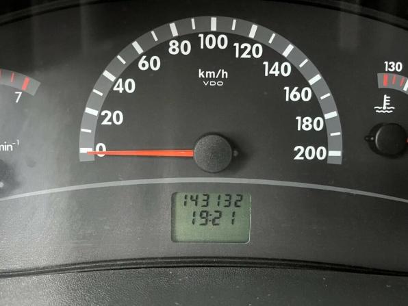 Lada (ВАЗ) Kalina I с пробегом 2013 года, цена 258 960 рублей, 143109 км, хэтчбек, Автокод Объявления