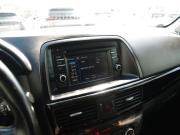 Mazda CX-5 I Владимир  - изображение 40