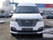 Hyundai Grand Starex I Рестайлинг 2 Казань  - изображение 24