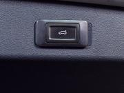 Volkswagen Tharu XR Кемерово  - изображение 58