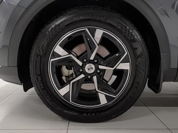 Kia Sportage V с пробегом 2021 года, цена 3 600 000 рублей, 58149 км, внедорожник, Автокод Объявления