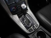 Chevrolet Captiva I Рестайлинг Санкт-Петербург  - изображение 35