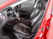 Mazda 6 III (GJ) Рестайлинг Екатеринбург  - изображение 32