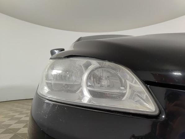 Peugeot 301 I с пробегом 2013 года, цена 415 000 рублей, 161000 км, седан, Автокод Объявления