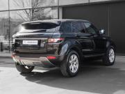 Land Rover Range Rover Evoque I Москва  - изображение 24