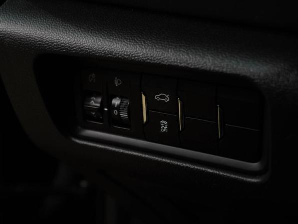 BAIC U5 Plus с пробегом 2024 года, цена 1 449 000 рублей, 21426 км, седан, Автокод Объявления