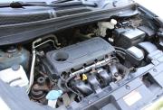 Kia Sportage III Нижний Новгород  - изображение 34