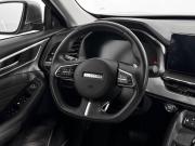 Haval F7x I Рестайлинг Санкт-Петербург  - изображение 37