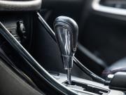 Chery Tiggo 5 I Рестайлинг Волгоград  - изображение 69