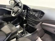 Lada (ВАЗ) Vesta I Курск  - изображение 27